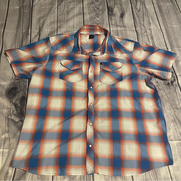 The North Face Other - The North Face Dress T Shirt